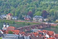 Heidelberg_MOR0003