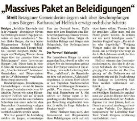 Beleidigungen.jpg