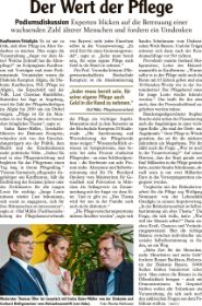 2017-07-26_Allgaeuer_Zeitung_Kaufbeuren_Der_Wert_der_Pflege_1.jpg