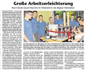 Bosch_KB_02_08_2017.jpg