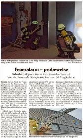 feueralarm_AZ_12_08_2017.jpg