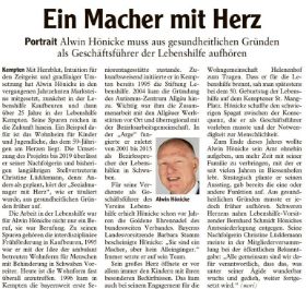 Hönicke Porträt _AZ_10_08_2017.jpg