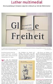 33-16 Ausstellung Glaube.jpg