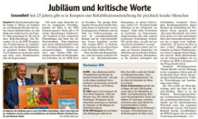 25 Jahre RPK_Bildgröße ändern.jpg