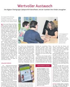 39-18 Epilepsie_Bildgröße ändern.jpg