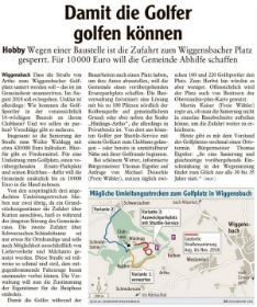 Golfer Wiggensbach_Bildgröße ändern.jpg