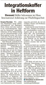 Integrationskoffer_AZ_19_10_2017_Bildgröße ändern.jpg