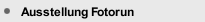 Ausstellung Fotorun